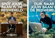 reiswerkarbeidsmarktcampagne2026[1]